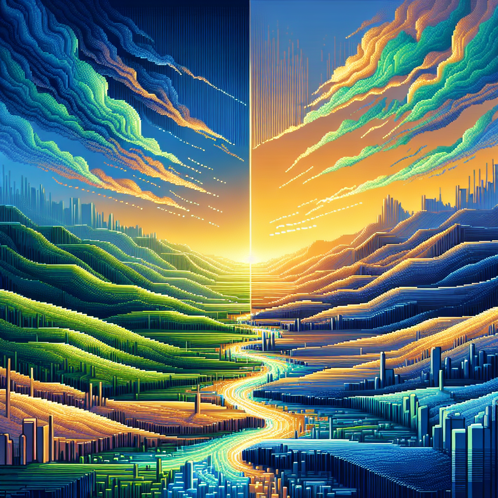 Illustration for Benjamin Netanyahu news